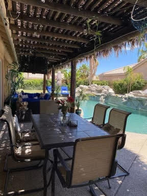 44540 Pala Circle Circle Property Photo 5