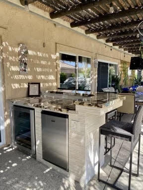 44540 Pala Circle Circle Property Photo 6