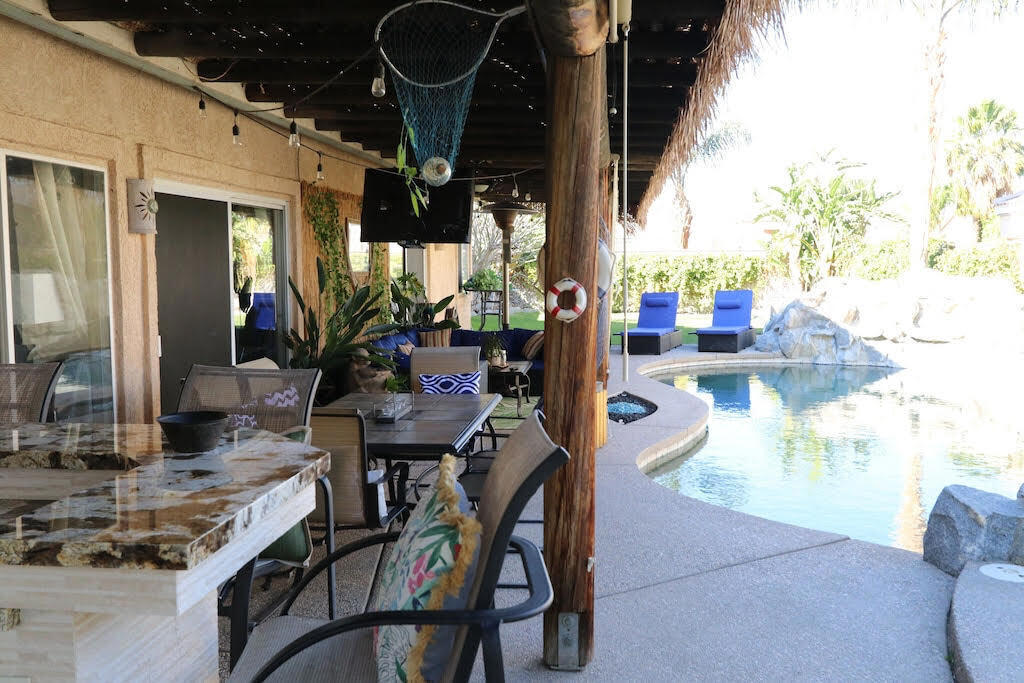 44540 Pala Circle Circle Property Photo 8