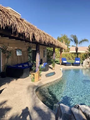44540 Pala Circle Circle Property Photo 10