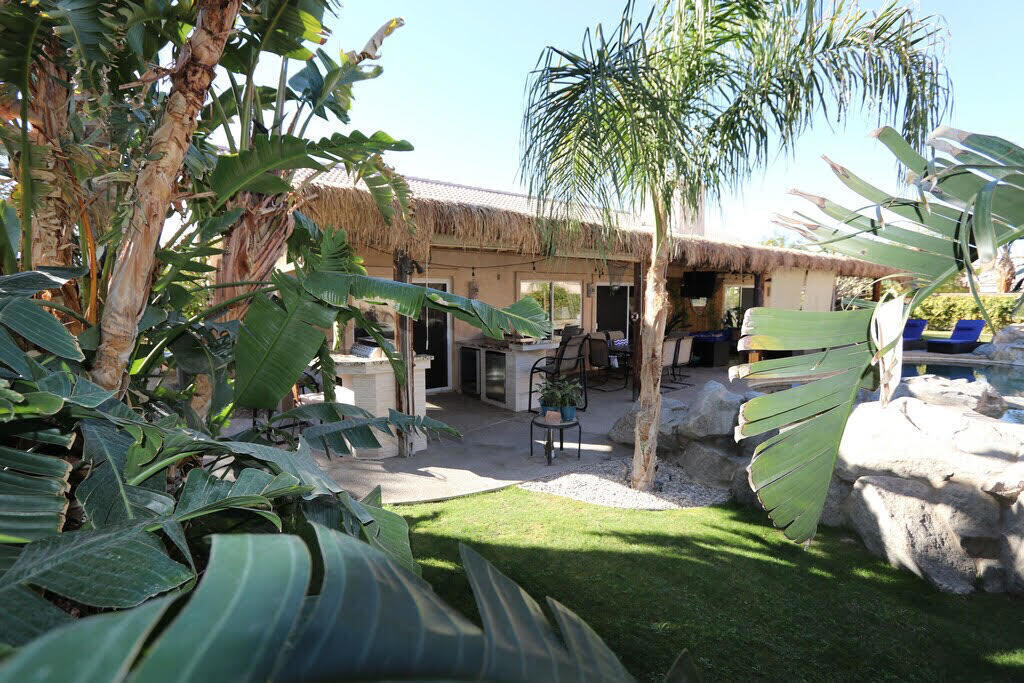 44540 Pala Circle Circle Property Photo 11