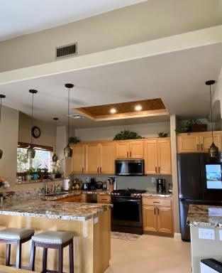44540 Pala Circle Circle Property Photo 12