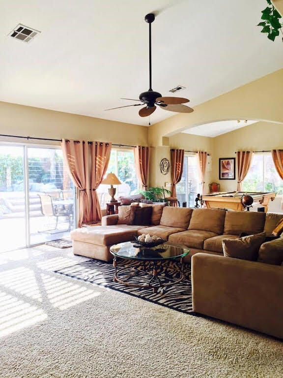 44540 Pala Circle Circle Property Photo 13