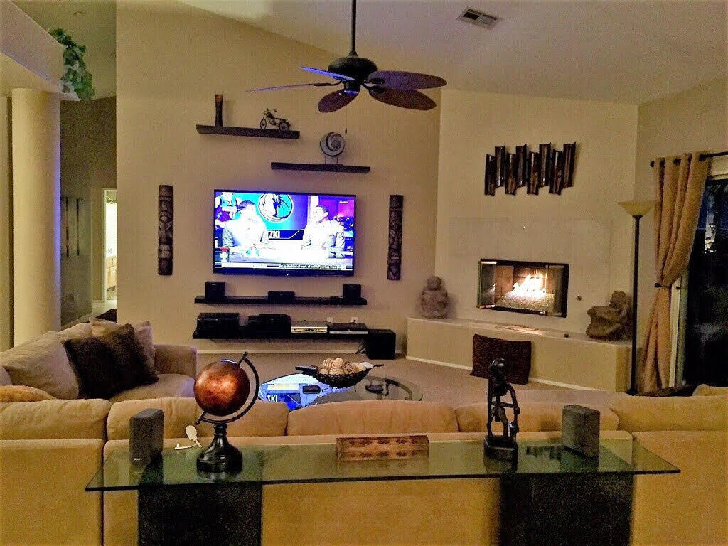 44540 Pala Circle Circle Property Photo 14