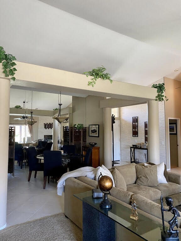44540 Pala Circle Circle Property Photo 15
