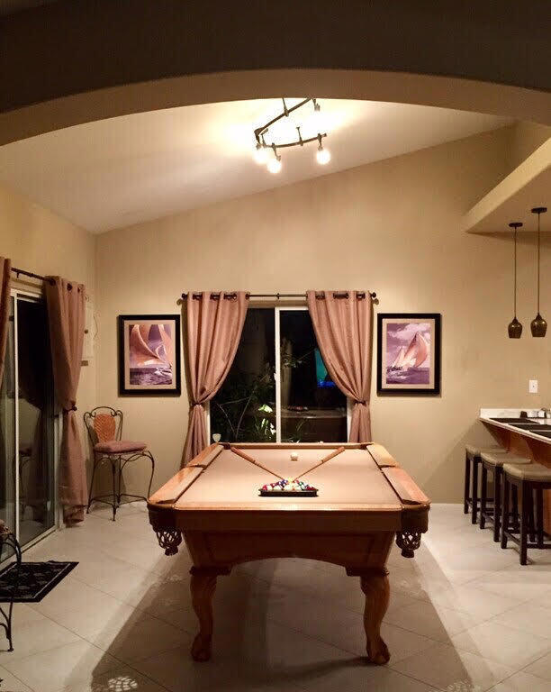 44540 Pala Circle Circle Property Photo 16