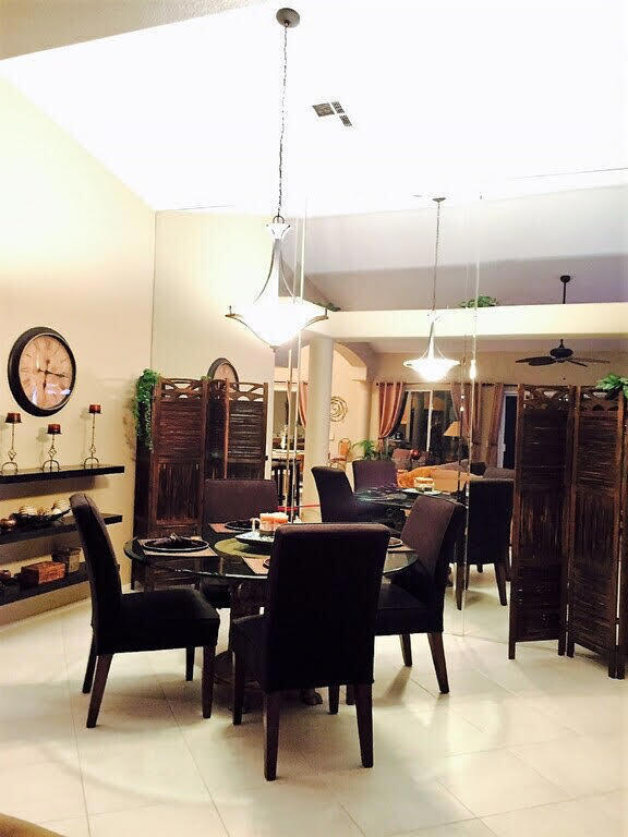 44540 Pala Circle Circle Property Photo 17