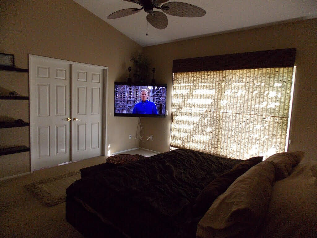 44540 Pala Circle Circle Property Photo 18