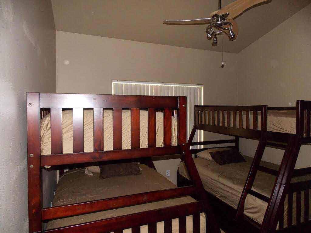 44540 Pala Circle Circle Property Photo 19