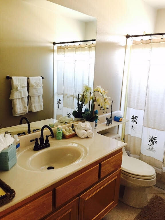44540 Pala Circle Circle Property Photo 20