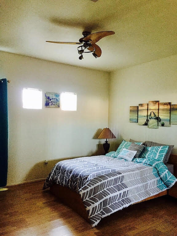 44540 Pala Circle Circle Property Photo 21