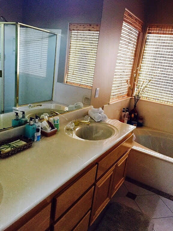 44540 Pala Circle Circle Property Photo 22