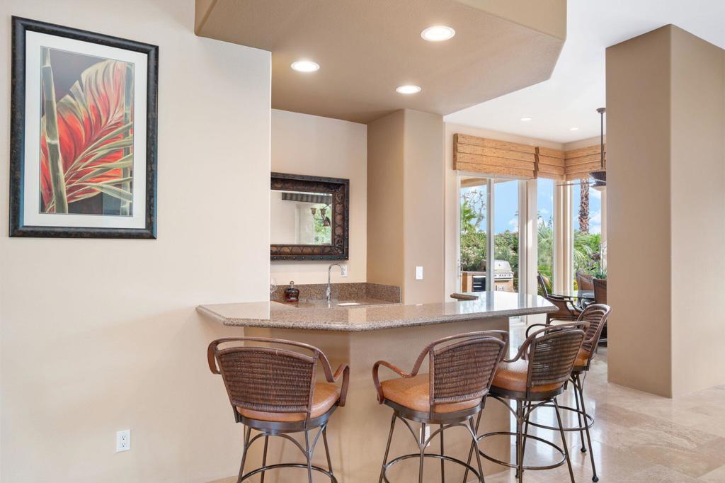 80885 Bellerive Property Photo 14