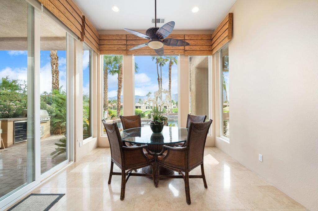 80885 Bellerive Property Photo 15