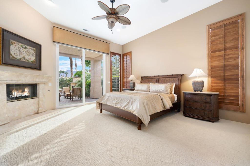 80885 Bellerive Property Photo 21
