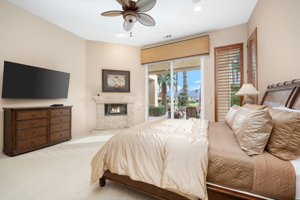 80885 Bellerive Property Photo 22