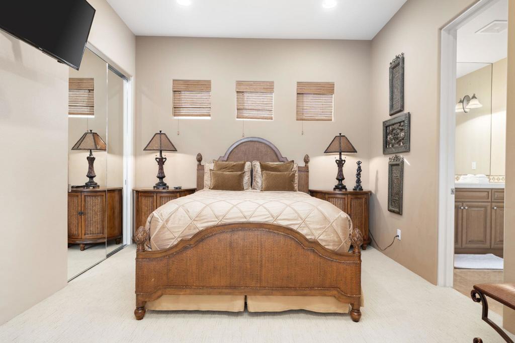 80885 Bellerive Property Photo 29