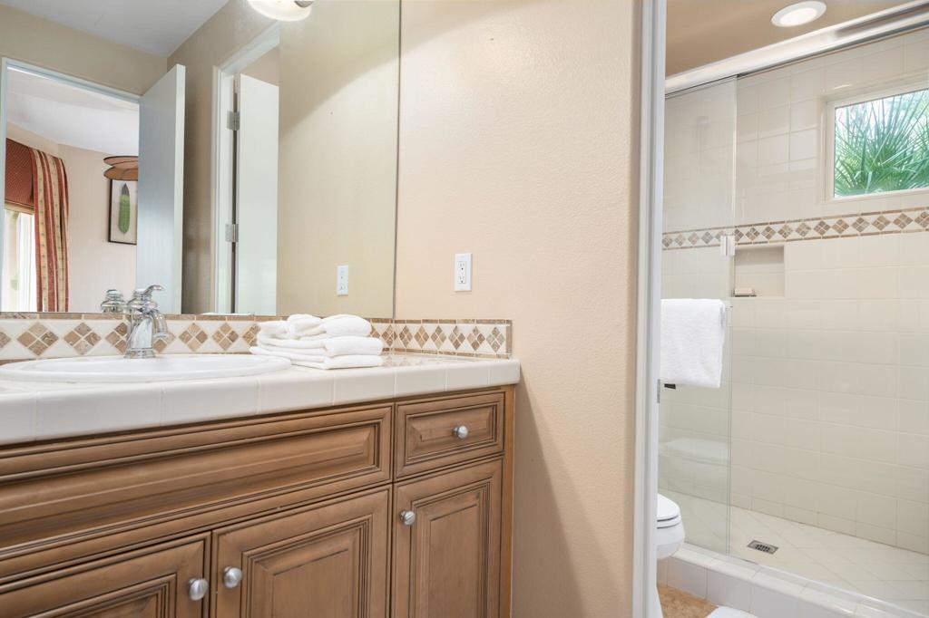 80885 Bellerive Property Photo 30