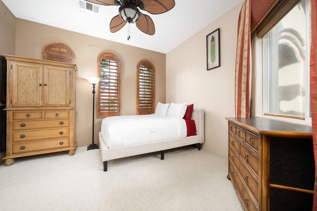 80885 Bellerive Property Photo 31