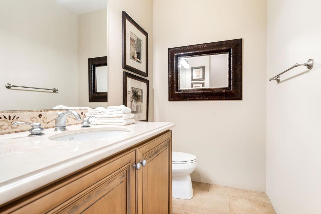 80885 Bellerive Property Photo 32