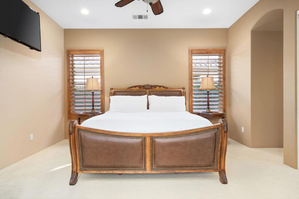 80885 Bellerive Property Photo 33