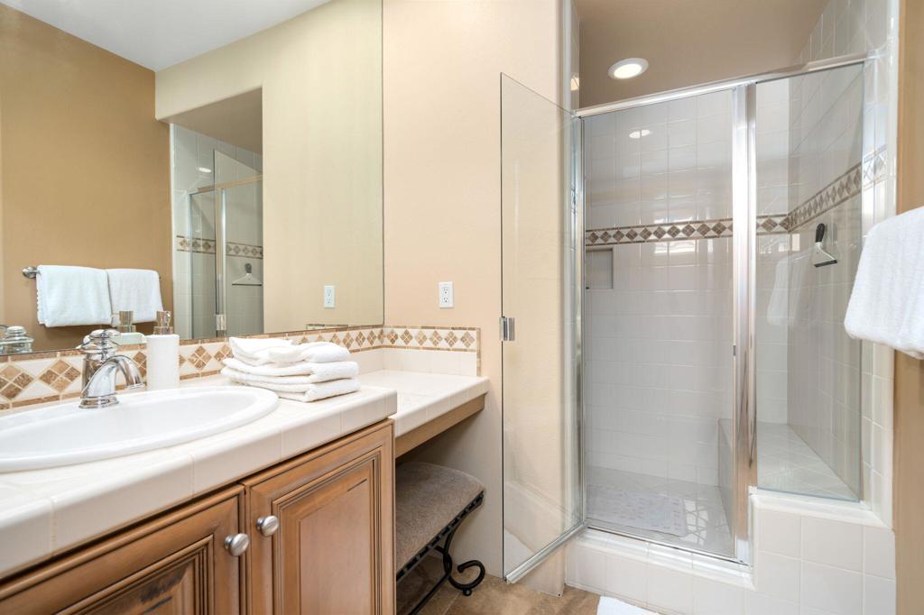 80885 Bellerive Property Photo 34