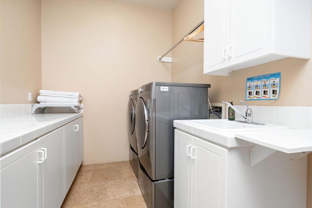 80885 Bellerive Property Photo 35