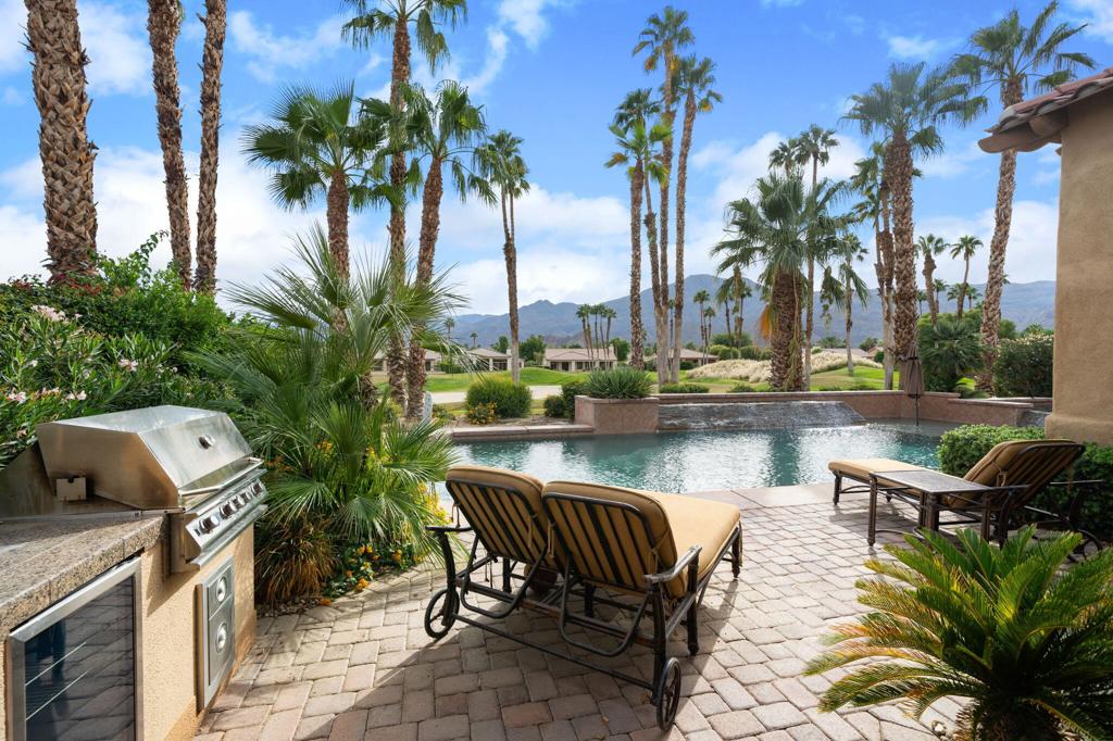 80885 Bellerive Property Photo 37