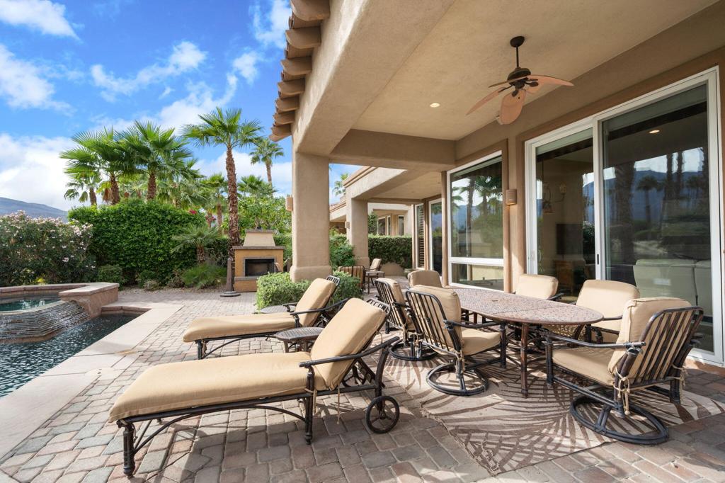 80885 Bellerive Property Photo 38