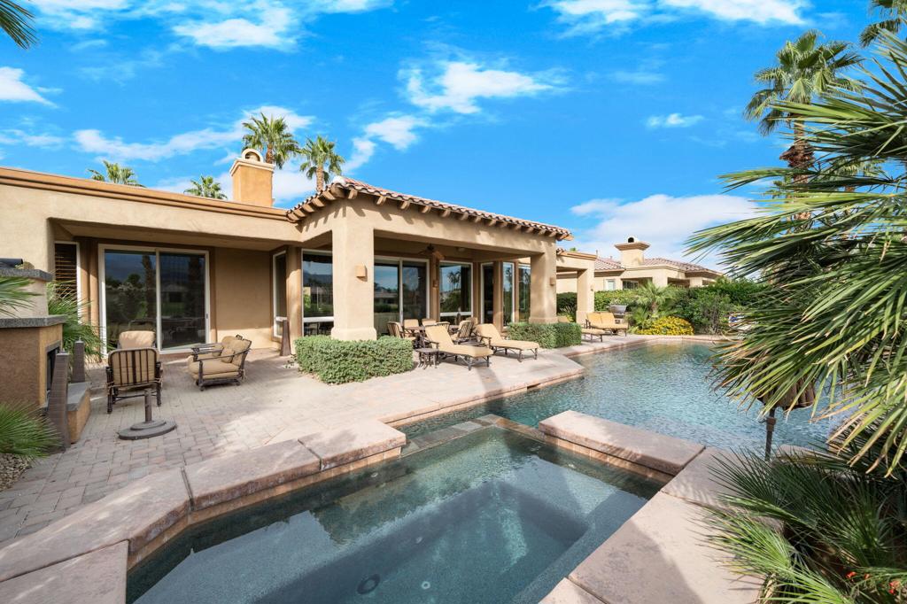 80885 Bellerive Property Photo 41