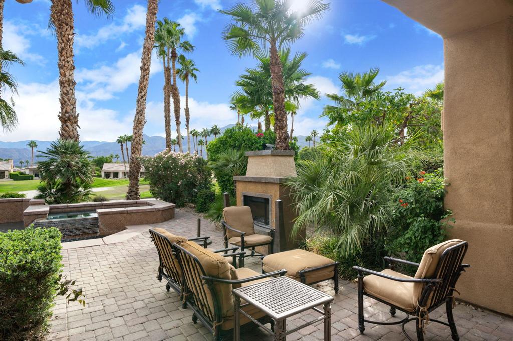 80885 Bellerive Property Photo 42