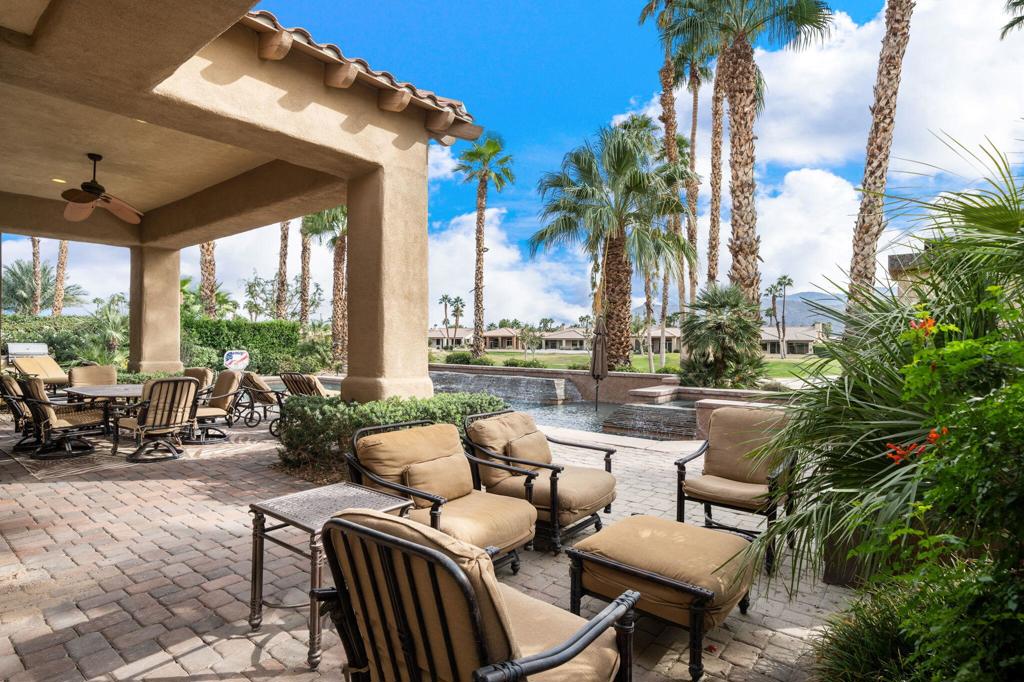 80885 Bellerive Property Photo 43