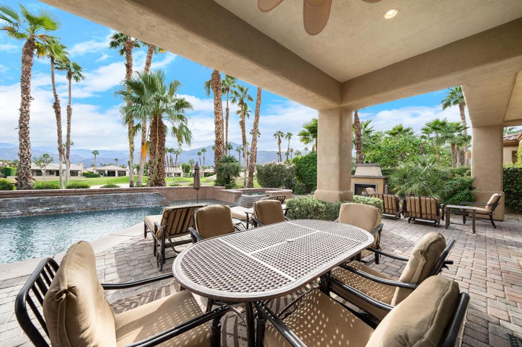 80885 Bellerive Property Photo 44