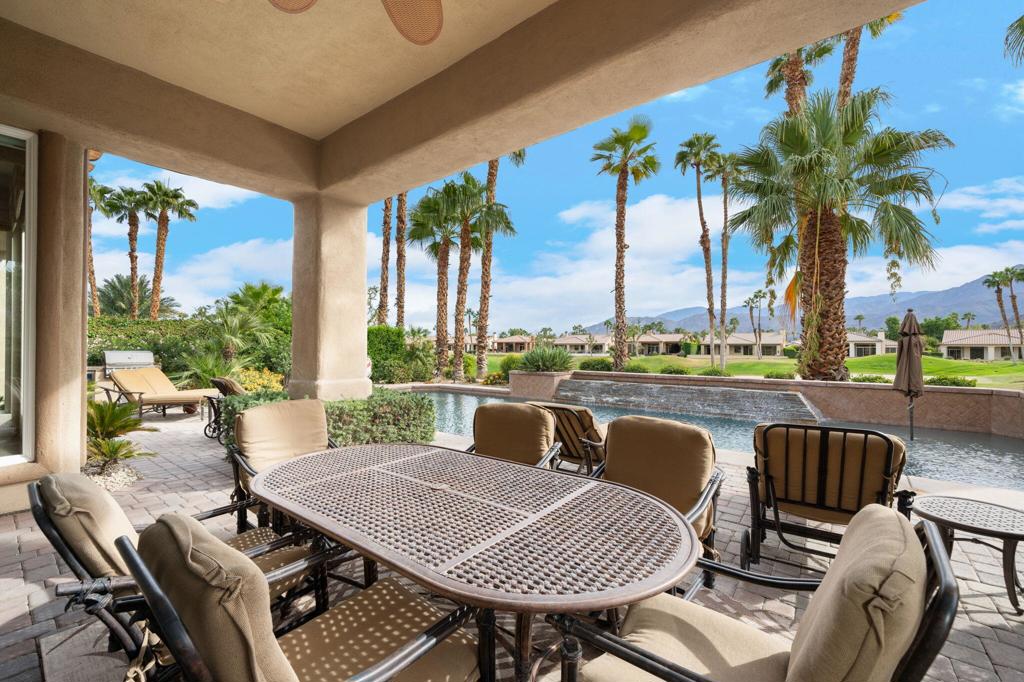 80885 Bellerive Property Photo 45
