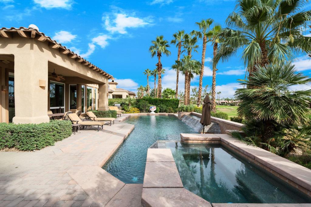 80885 Bellerive Property Photo 46