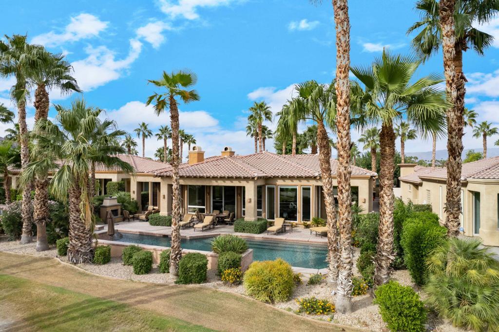 80885 Bellerive Property Photo 47