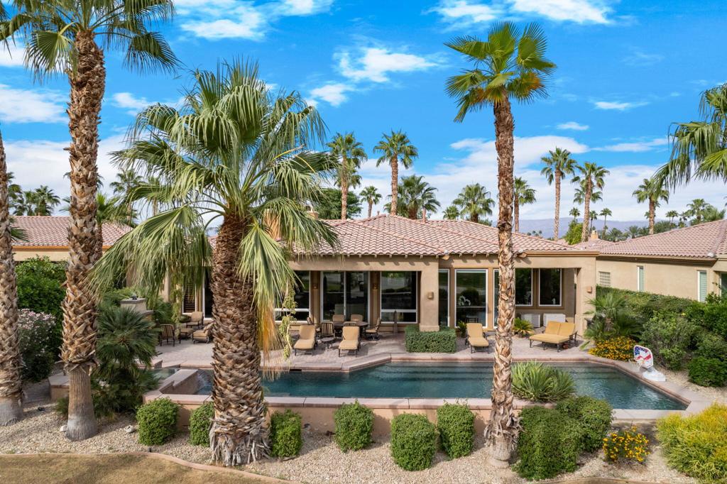 80885 Bellerive Property Photo 48
