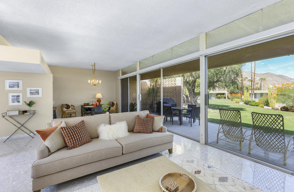 1211 Sandpiper Street Property Photo 11