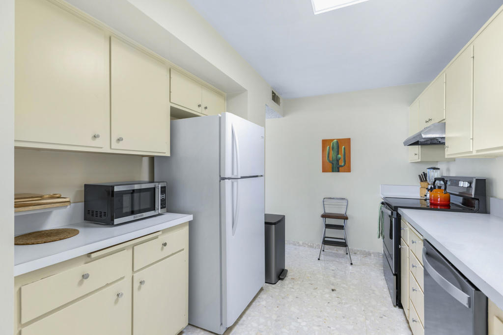1211 Sandpiper Street Property Photo 15