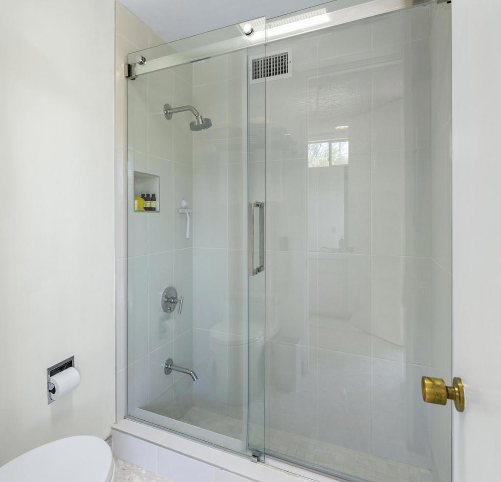 1211 Sandpiper Street Property Photo 21