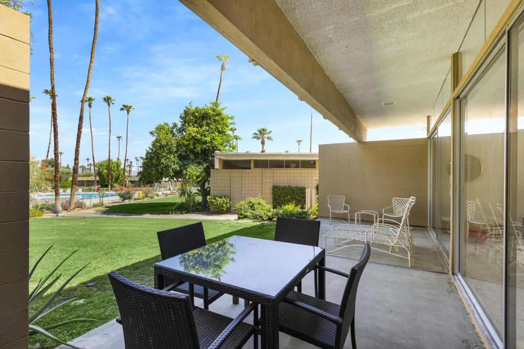 1211 Sandpiper Street Property Photo 25