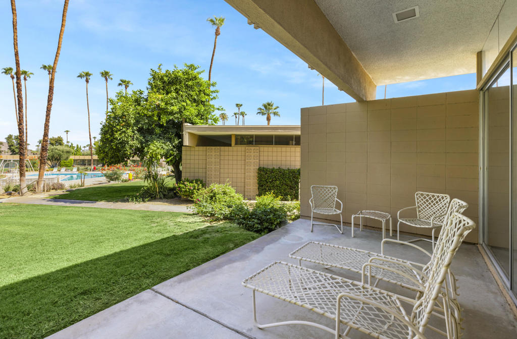 1211 Sandpiper Street Property Photo 26