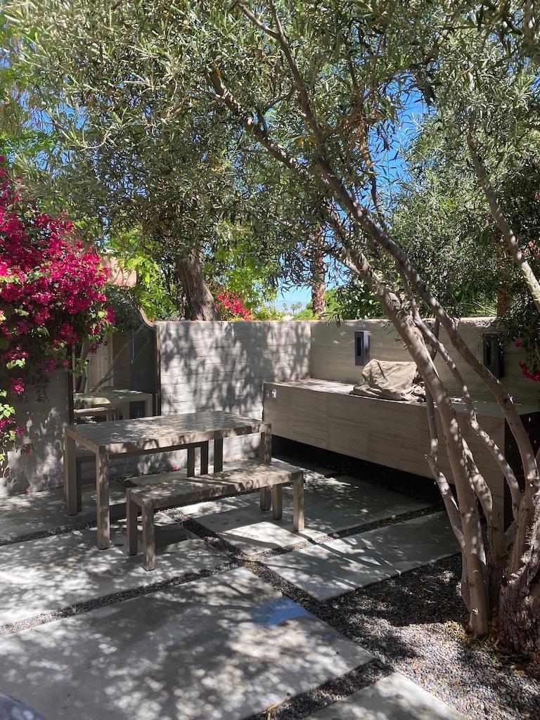 47125 El Menara Circle Property Photo 4