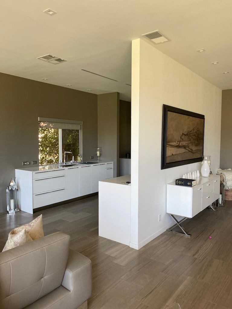 47125 El Menara Circle Property Photo 8