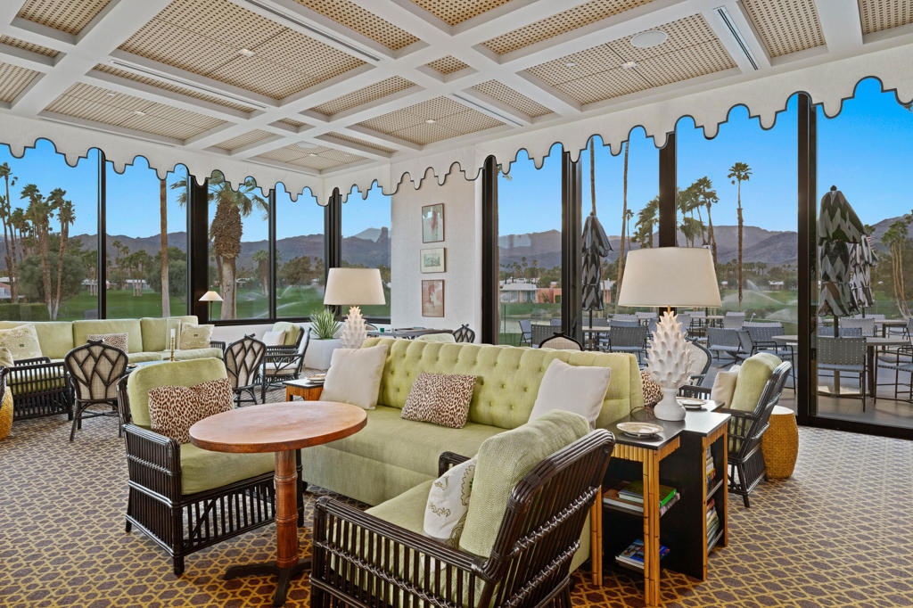 47125 El Menara Circle Property Photo 26