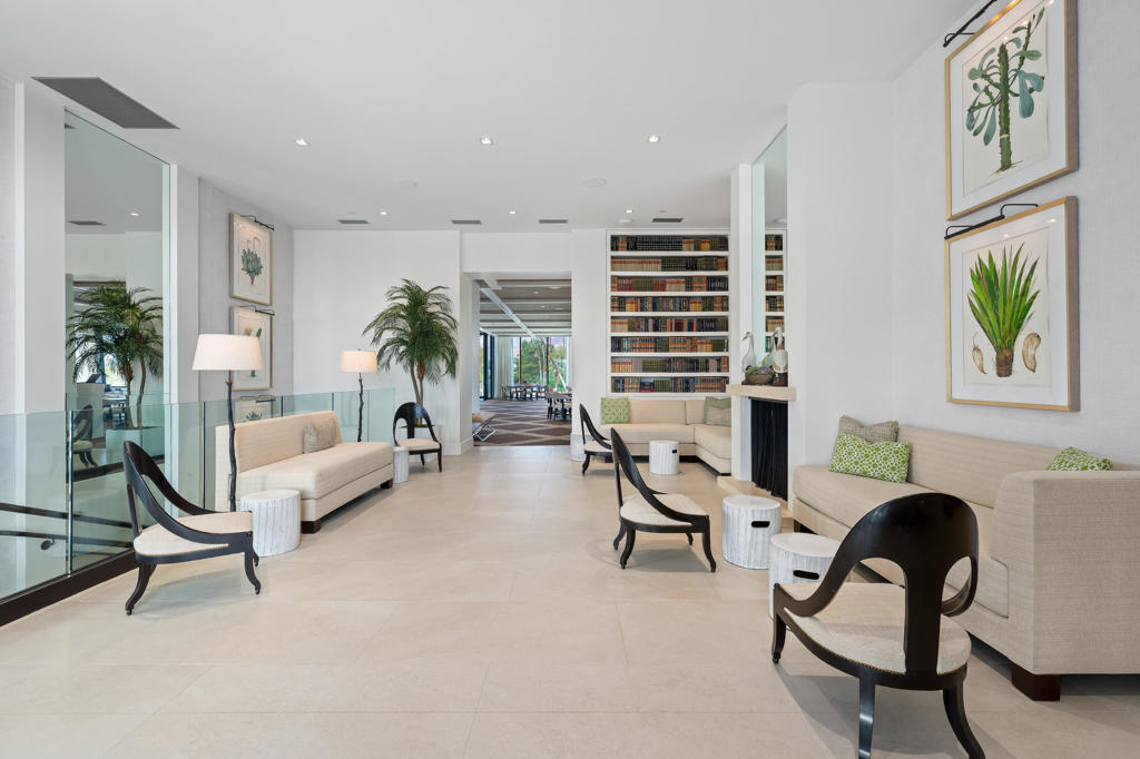 47125 El Menara Circle Property Photo 28
