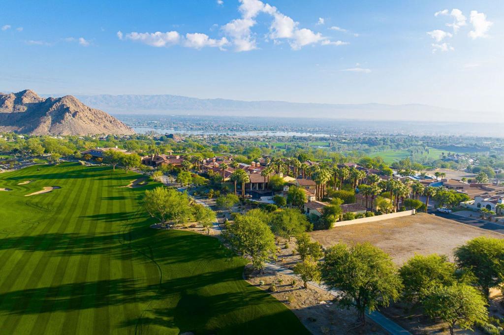 79091 Tom Fazio Lane S 30 Property Photo 4