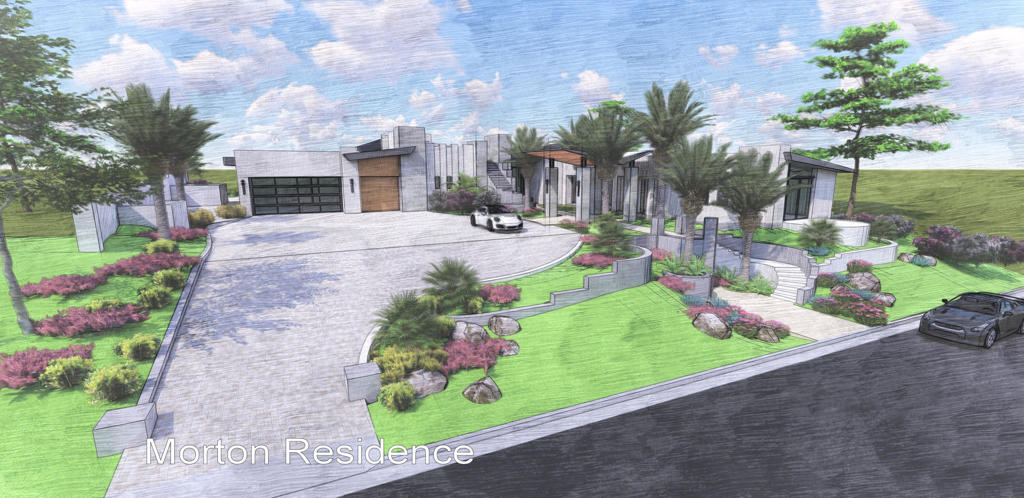 79091 Tom Fazio Lane S 30 Property Photo 5