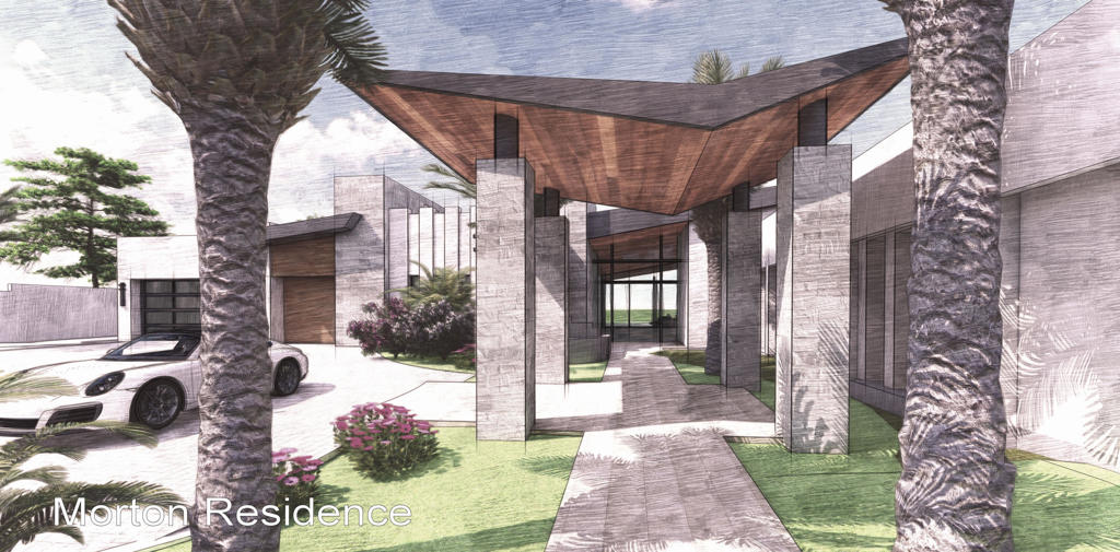 79091 Tom Fazio Lane S 30 Property Photo 6