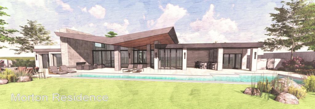 79091 Tom Fazio Lane S 30 Property Photo 7